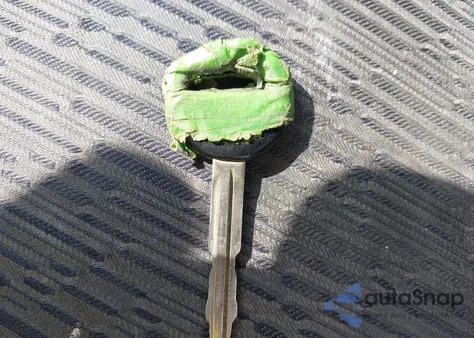 2002 Toyota Rav4 from USA, damaged, VIN JTEGH20V220068149